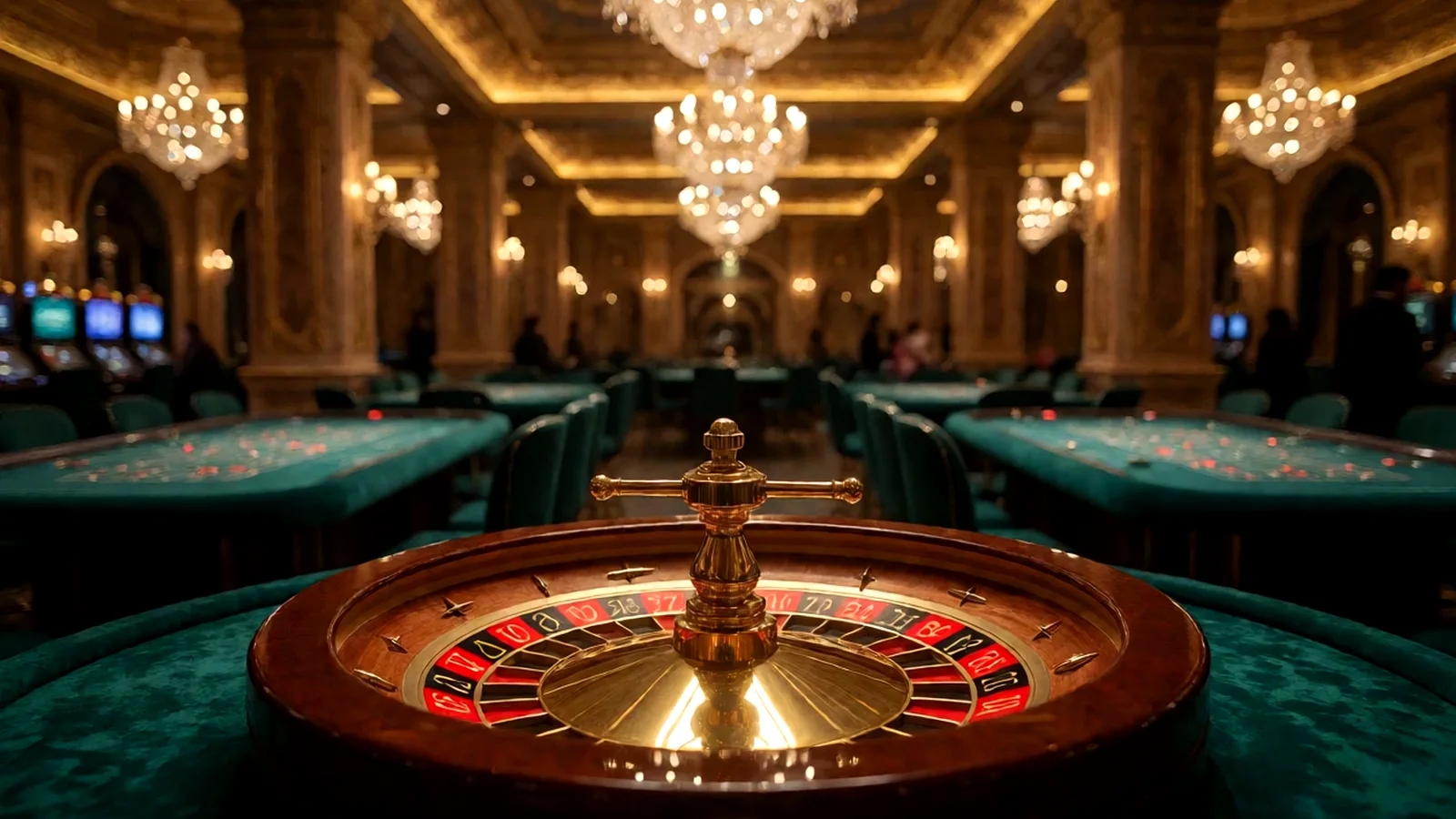 Wwwafun 300% Match + Free Spins