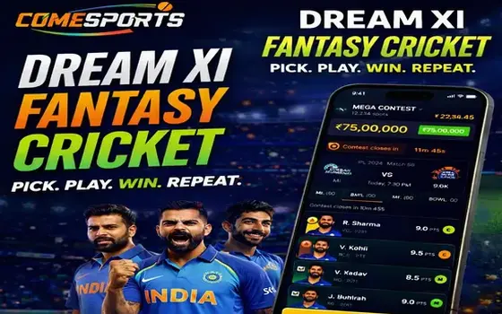 Gujarat vs Rajasthan on Wwwafun