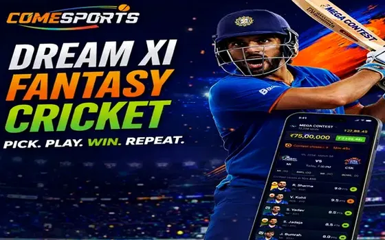 Hyderabad vs Delhi on Wwwafun