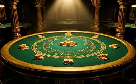 Teen Patti VIP