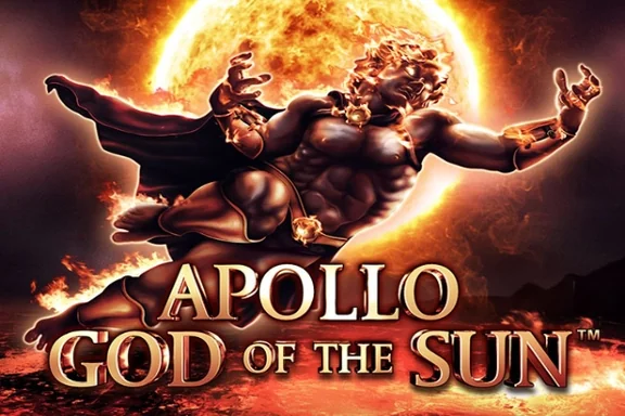 Jogar Riches Of Caliph — caça-níqueis online