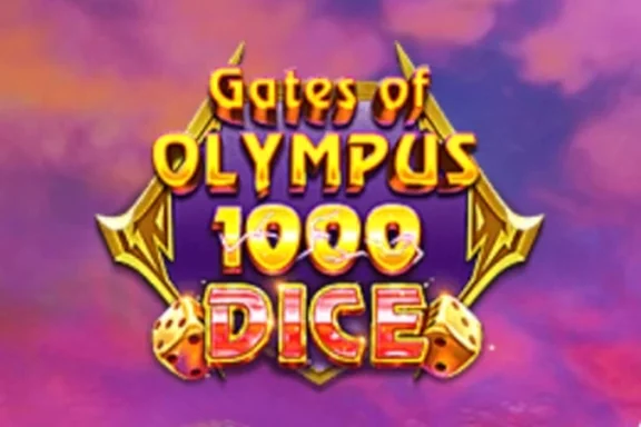Wwwafun Gates of Olympus & High-RTP Lobby