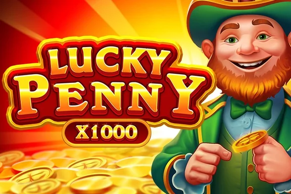 Poker Hold'em — poker online